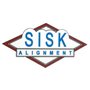 Sisk Alignment