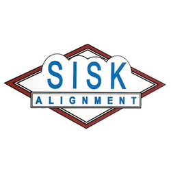 Sisk Alignment
