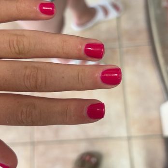 Queen Nails & Spa - Nail Salons Near Me - Cocoa Beach, Florida Queen Nails & Spa - Nail Salons Near Me - Cocoa Beach, Florida