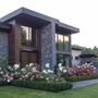 Glenn’s Landscaping Simple Maintenance