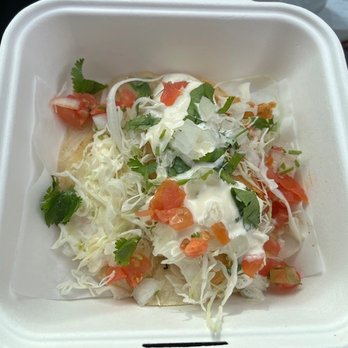 Holé Molé - Baja Fish Taco - Mexican Near Me - Tustin, California Holé Molé - Baja Fish Taco - Mexican Near Me - Tustin, California