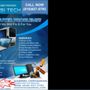 Photo of Sysi Tech