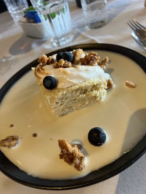 Fogo de Chão by null