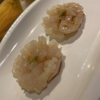 Kamado Sushi - Japanese Near Me - Berkeley, California