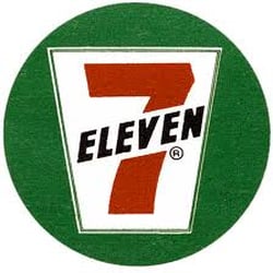 7-Eleven