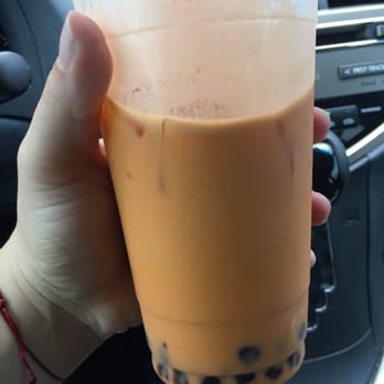 Boba World - ThAi milk tea - Coffee & Tea Near Me - Miami, Florida Boba World - ThAi milk tea - Coffee & Tea Near Me - Miami, Florida