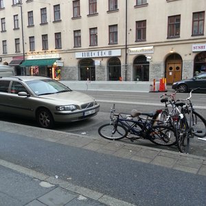 bobbys vällingby priser bobbys vällingby priser