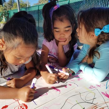 St Michael's Episcopal Day Preschool - Preschools Near Me - Concord, California St Michael's Episcopal Day Preschool - Preschools Near Me - Concord, California