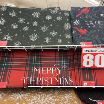 JOANN Fabric and Crafts - 80% off baby!!! - Fabric Stores Near Me - Thousand Oaks, California
