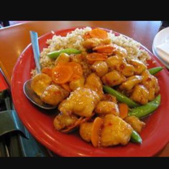 Pei Wei Asian Kitchen - Asian Fusion Near Me - Surprise, Arizona Pei Wei Asian Kitchen - Asian Fusion Near Me - Surprise, Arizona