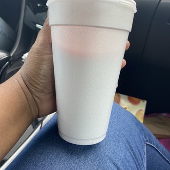 Sweet P Liquor - $4 margarita - Beer, Wine & Spirits Near Me - Arlington, Texas Sweet P Liquor - $4 margarita - Beer, Wine & Spirits Near Me - Arlington, Texas