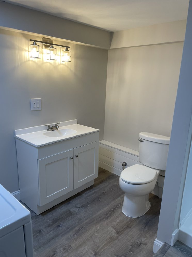 Slide of Mahoney Plumbing & Heating