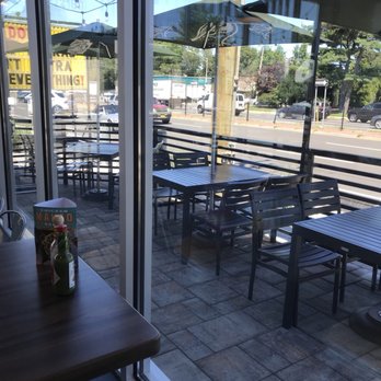 QDOBA Mexican Eats - Fast Food Near Me - East Meadow, New York