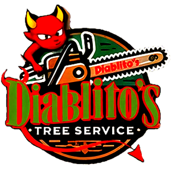 1. Diablito's Tree Service