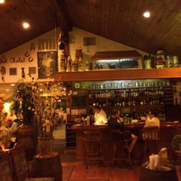 Inside Inside
