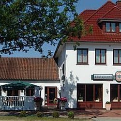 Restaurant Puccini