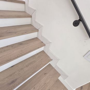 Talented Handyman - Handyman Near Me