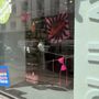 Photo of Sui Ava Store