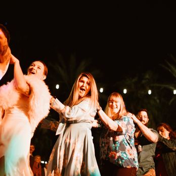 DJ Tigerlily California - DJs Near Me DJ Tigerlily California - DJs Near Me