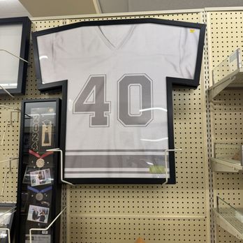 Hobby Lobby - Frames Galore - Hobby Shops Near Me - Torrance, California