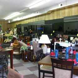 Carney's Home Outlet