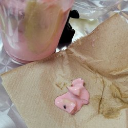 La Nueva Michoacana