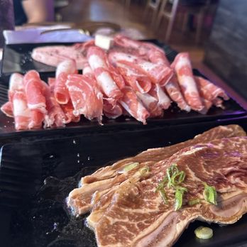 TEN BBQ - Korean Near Me - Los Angeles, California TEN BBQ - Korean Near Me - Los Angeles, California
