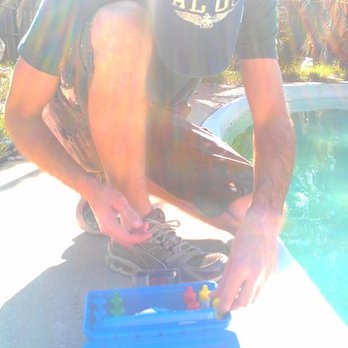 Pflugerville Pool Co - On the case! - Pool Cleaners Near Me - Pflugerville, Texas Pflugerville Pool Co - On the case! - Pool Cleaners Near Me - Pflugerville, Texas