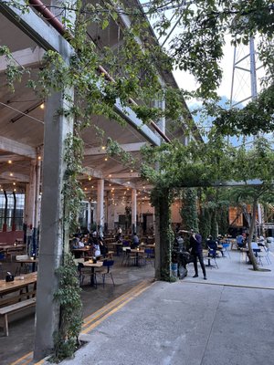 Cervecería Hércules by null