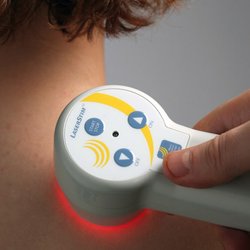 Rochelle Chiropractic Center