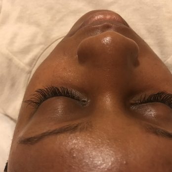Nature Glow Spa - Before and after photos - Eyelash Service Near Me - New York, New York Nature Glow Spa - Before and after photos - Eyelash Service Near Me - New York, New York