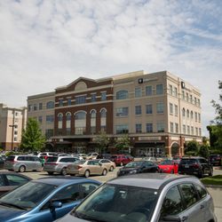 Duke Mohs Micrographic Surgery