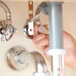 Peter and Joe’s Plumbing