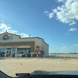 Hi Ho Store & Cafe