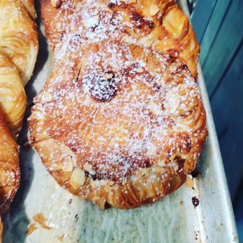 Saint Amon Baking - a variety of pastries - Bakeries Near Me - Tulsa, Oklahoma Saint Amon Baking - a variety of pastries - Bakeries Near Me - Tulsa, Oklahoma
