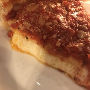 Giordano's - Pizza Near Me - Columbus, Ohio