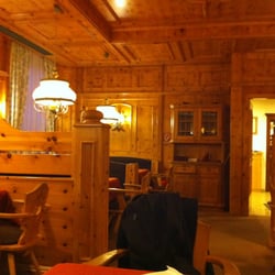 Eisenbocks Strasser Hof