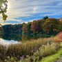 Photo of Durand Eastman Park