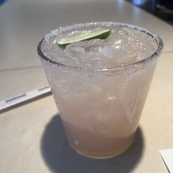 Pure Taqueria - Mexican Near Me - Atlanta, Georgia Pure Taqueria - Mexican Near Me - Atlanta, Georgia