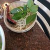 Pho Chang Thai gift card