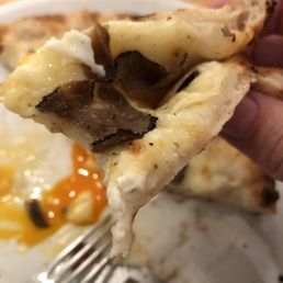 フレイズ フェイマス ピッツェリア 53 Photos 15 Reviews Pizza 六本木4丁目5 15 港区 東京都 Japan Restaurant Reviews Phone Number Yelp