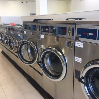 EZ Coin Laundry - Washers of various sizes - Laundromat Near Me - West Jordan, Utah EZ Coin Laundry - Washers of various sizes - Laundromat Near Me - West Jordan, Utah