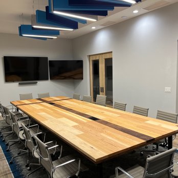 Defentec - Security Services Near Me - Austin, Texas