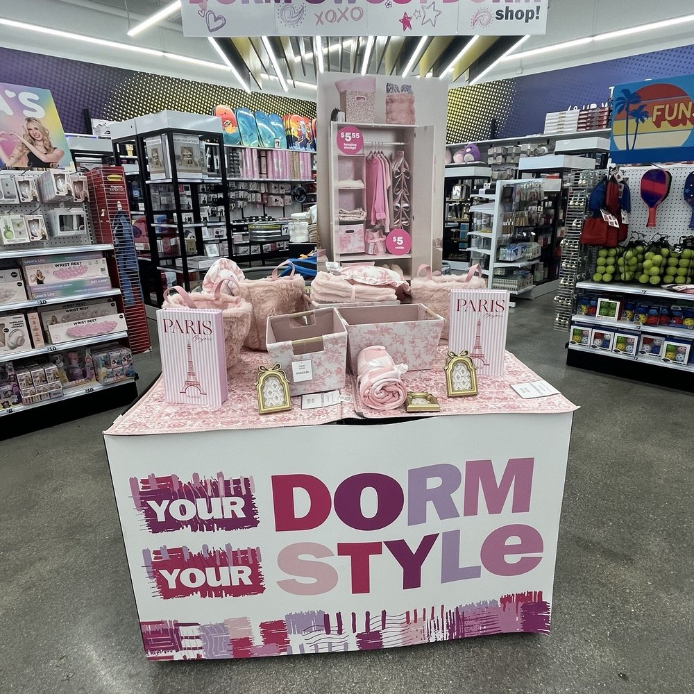 Five Below - Accessories Near Me - Pembroke Pines, Florida Five Below - Accessories Near Me - Pembroke Pines, Florida