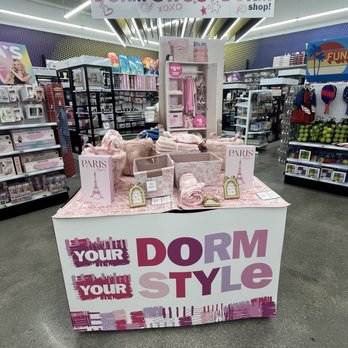 Five Below - Accessories Near Me - Pembroke Pines, Florida Five Below - Accessories Near Me - Pembroke Pines, Florida