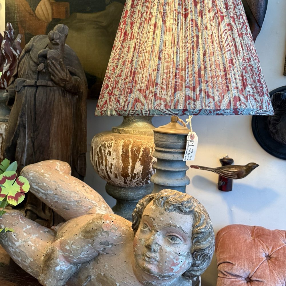 John Derian's Dry Goods - Home Decor Near Me - New York, New York John Derian's Dry Goods - Home Decor Near Me - New York, New York