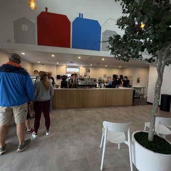 Fika Coffee - Coffee & Tea Near Me - Ridgefield, Washington Fika Coffee - Coffee & Tea Near Me - Ridgefield, Washington