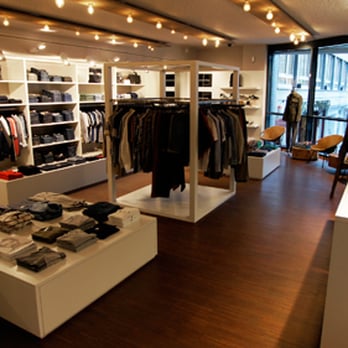 Uebervart - Men's Clothing Near Me - Frankfurt, HE Uebervart - Men's Clothing Near Me - Frankfurt, HE