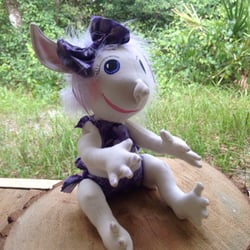 JOANN Fabric and Crafts