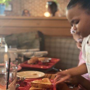 Whiskey Cake Kitchen & Bar - The kids loved their food! - New American Near Me - Katy, Texas Whiskey Cake Kitchen & Bar - The kids loved their food! - New American Near Me - Katy, Texas